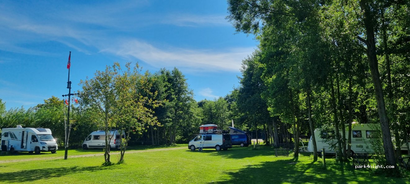 Campsite 37A — foto 2
