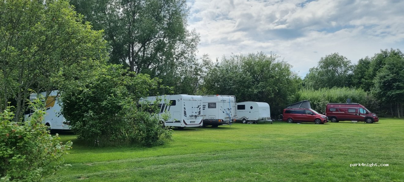 Campsite 37A — foto 4