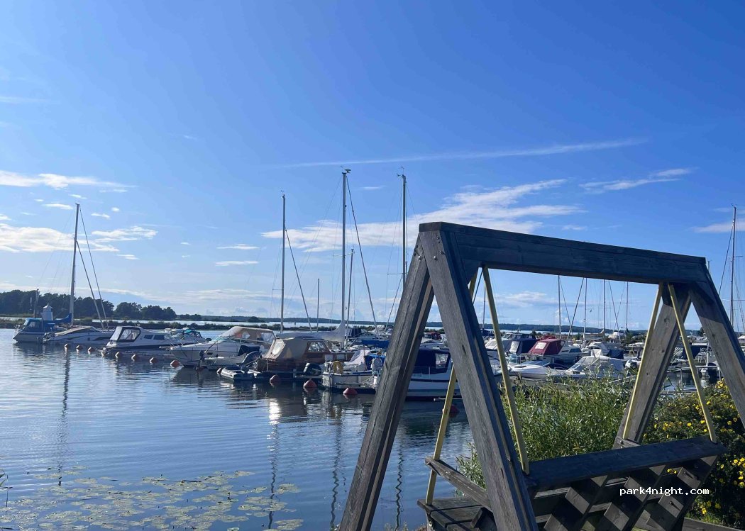 (542 30) Mariestad - 54 — foto 3