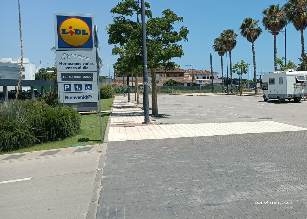 (29688) Estepona - 98 Carretera Nacional N-340 — foto 4