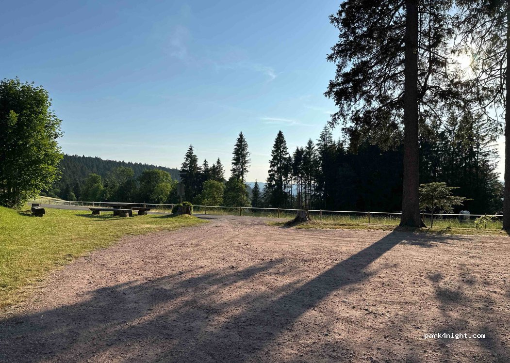 (78733) Aichhalden - Neuhaus — foto 2