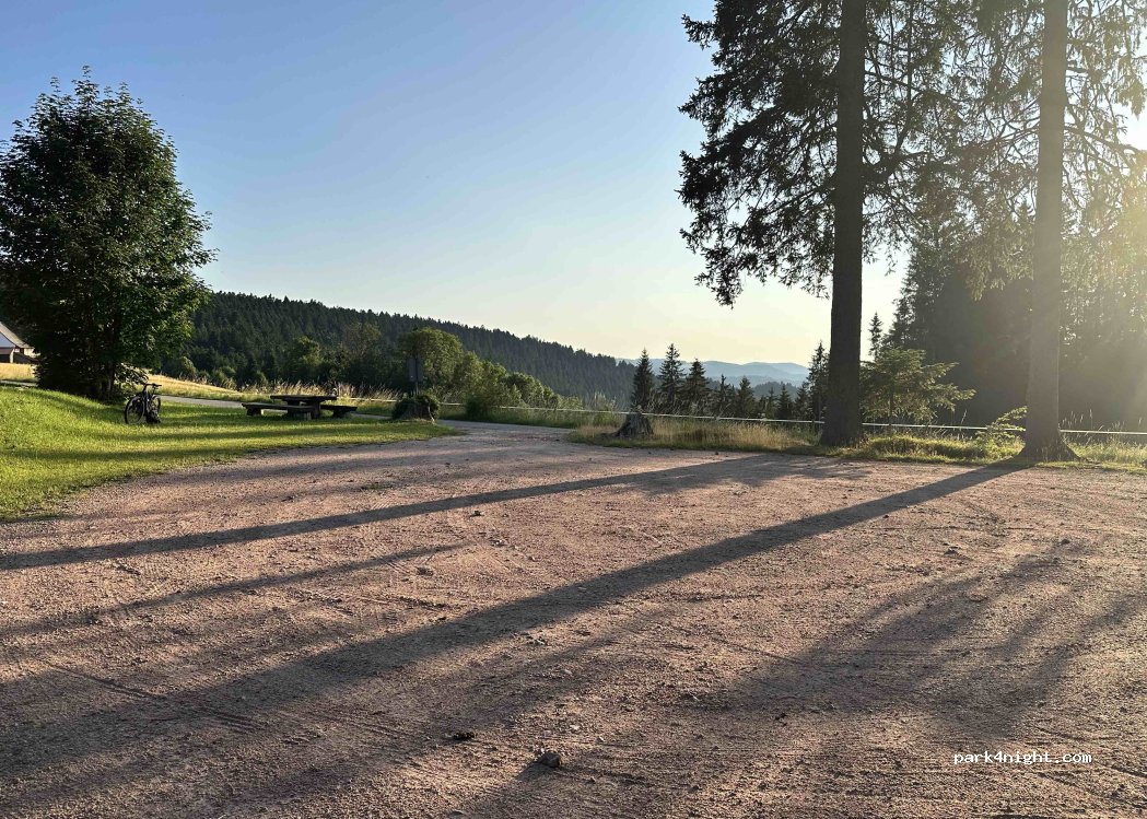 (78733) Aichhalden - Neuhaus — foto 3
