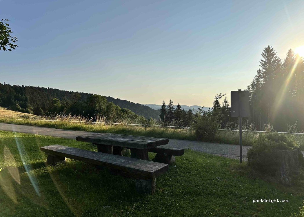 (78733) Aichhalden - Neuhaus — foto 4