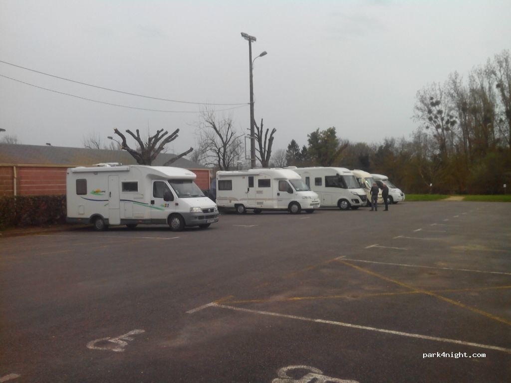 (44540) Saint-Mars-la-Jaille - 7-9 Rue Neuve — foto 4