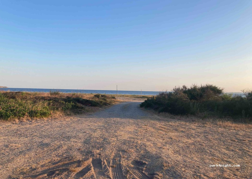 (8420) Knebel - 37 Skråningen — foto 2