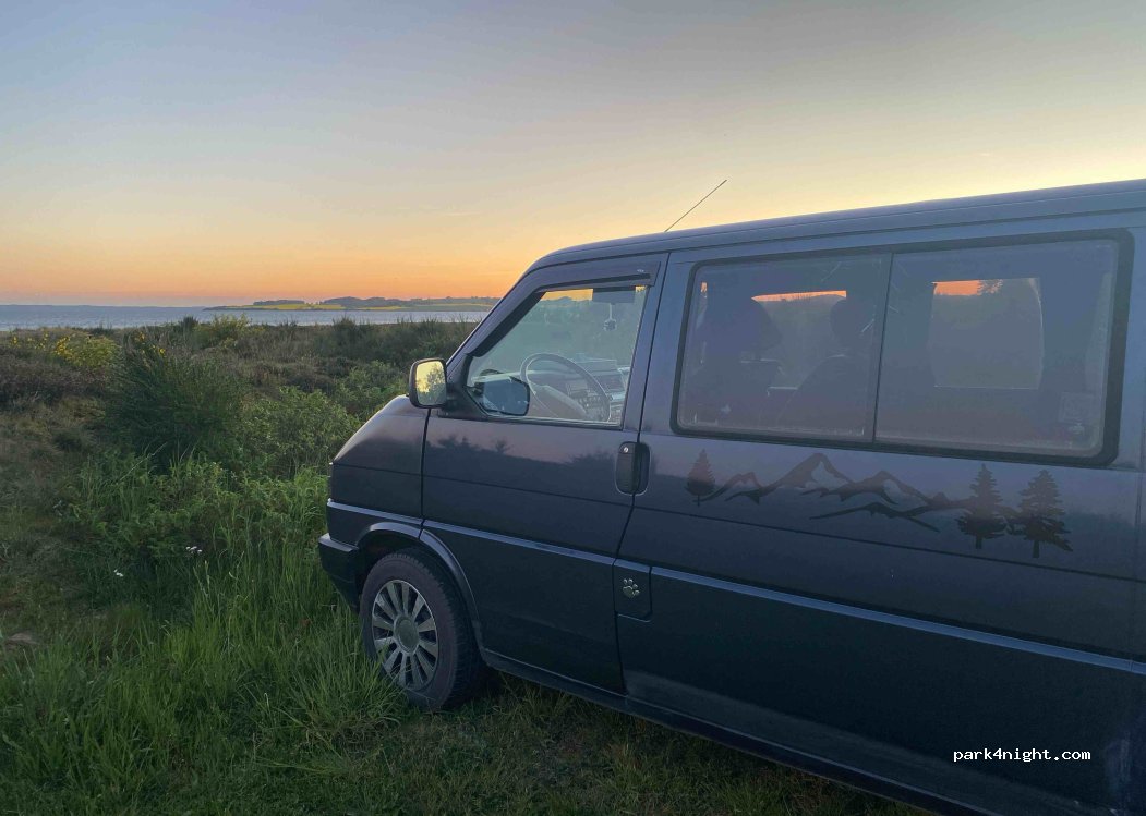 (8420) Knebel - 37 Skråningen — foto 3
