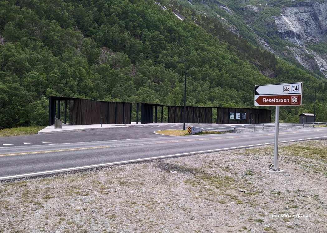 (4244) Thornæs - Nesflaten — foto 2