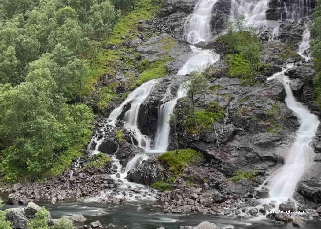 (4244) Thornæs - Nesflaten — foto 3