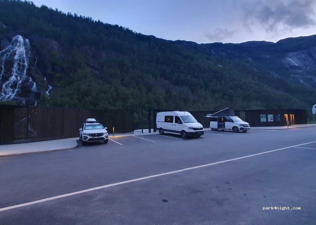 (4244) Thornæs - Nesflaten — foto 4