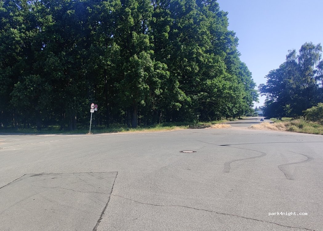 (90475) Nürnberg - 17 Schreiberhauer Straße — foto