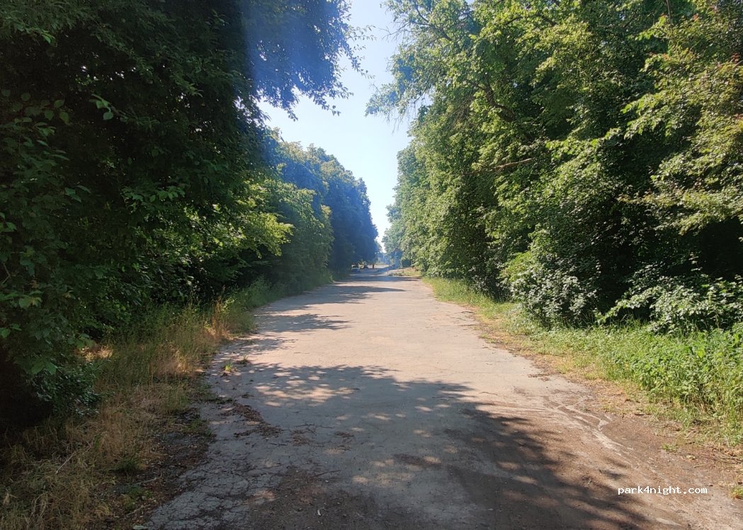 (90475) Nürnberg - 17 Schreiberhauer Straße — foto 3