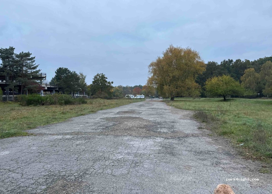 (90475) Nürnberg - 17 Schreiberhauer Straße — foto 5