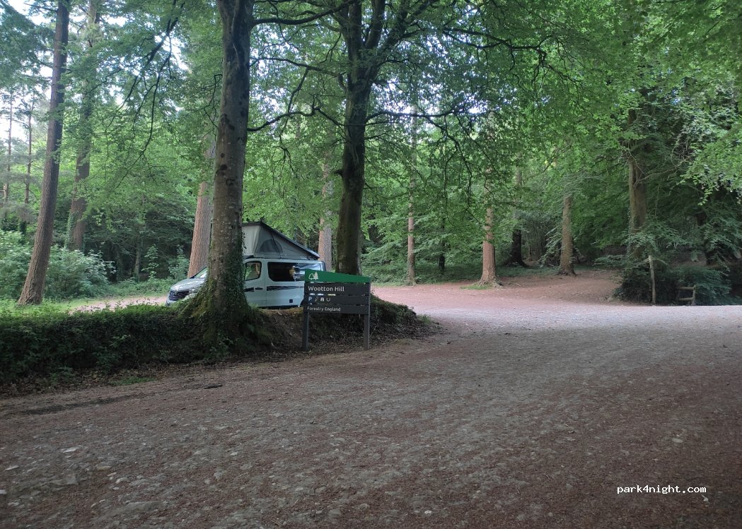 (DT6 6DF) Bridport - Champernhayes Ln — foto 2