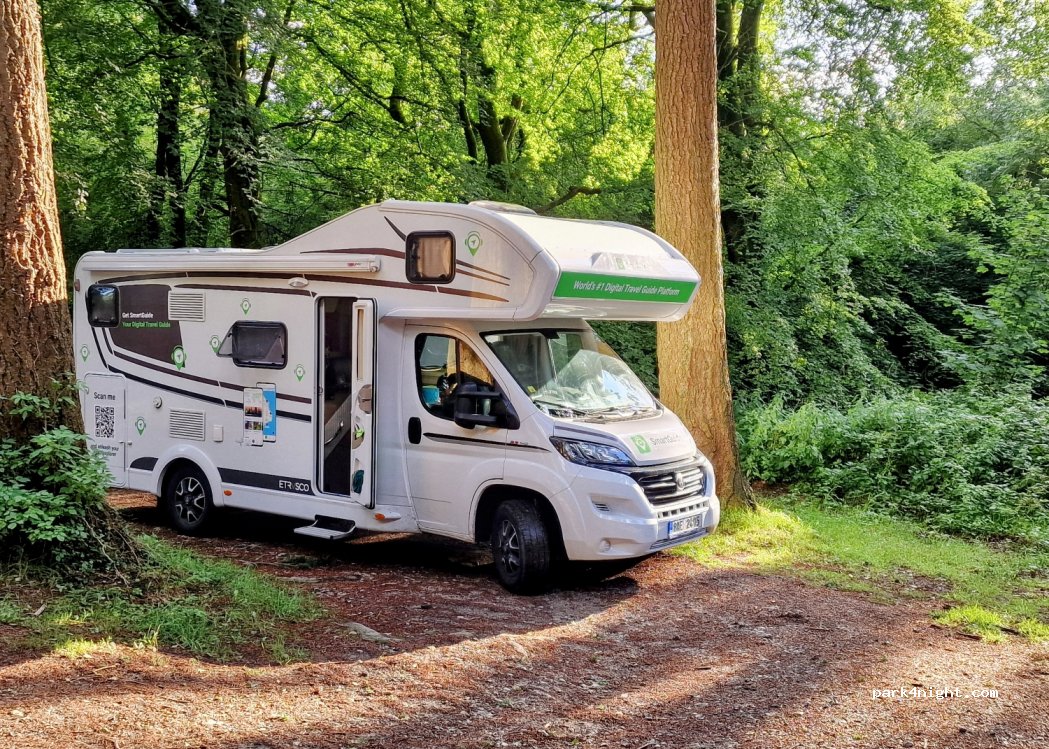 (DT6 6DF) Bridport - Champernhayes Ln — foto 4