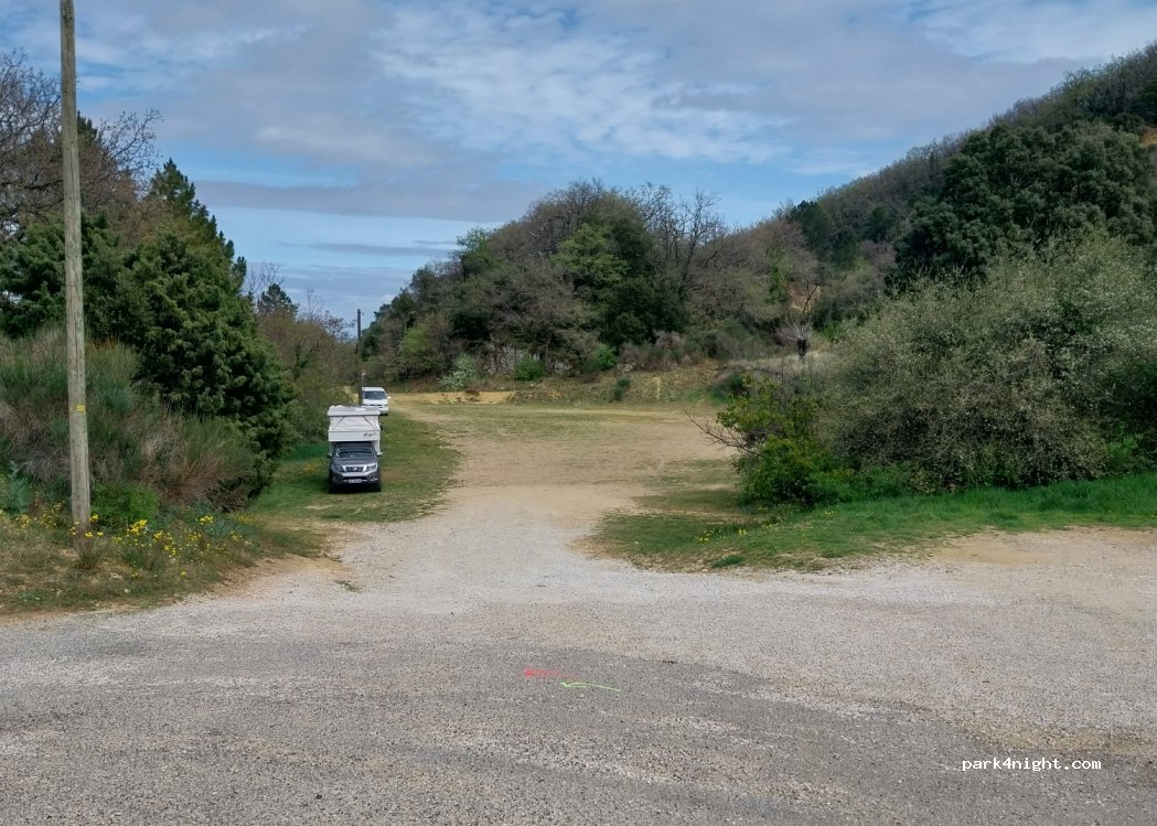 (26780) Allan - 17 La Cotte — foto 4