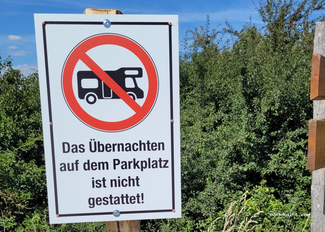 (99820) Hörselberg-Hainich - — foto 2