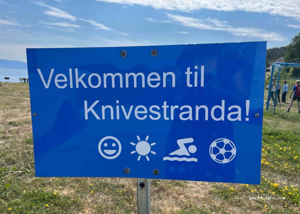 (3037) Drammen - Svelvikveien — foto