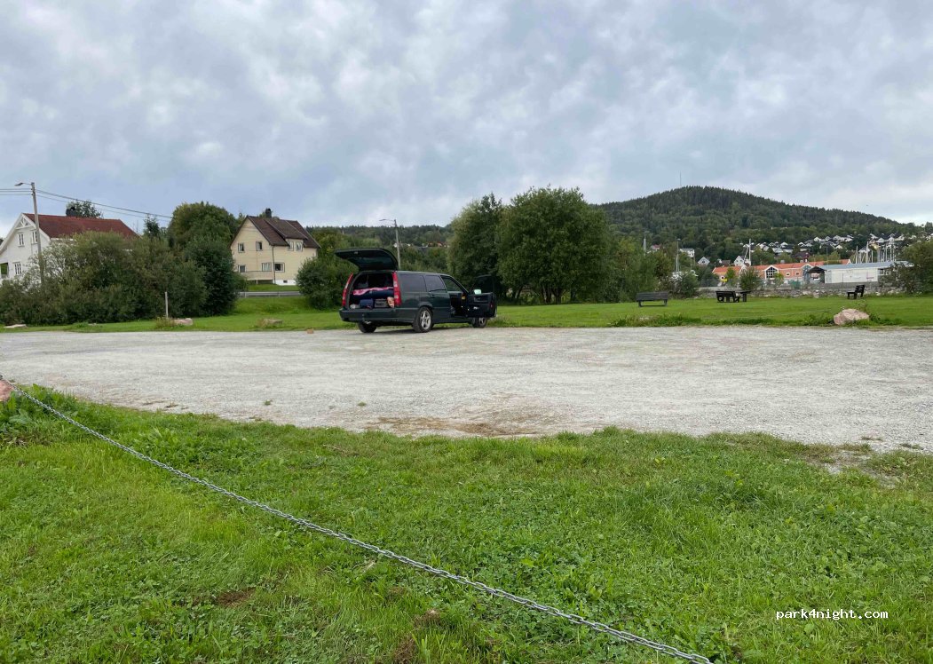 (3037) Drammen - Svelvikveien — foto 2