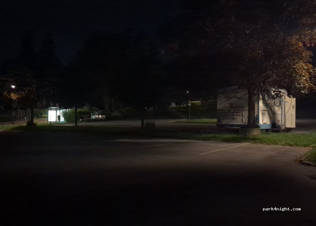 (8605) Kapfenberg - Friedhofweg — foto 3