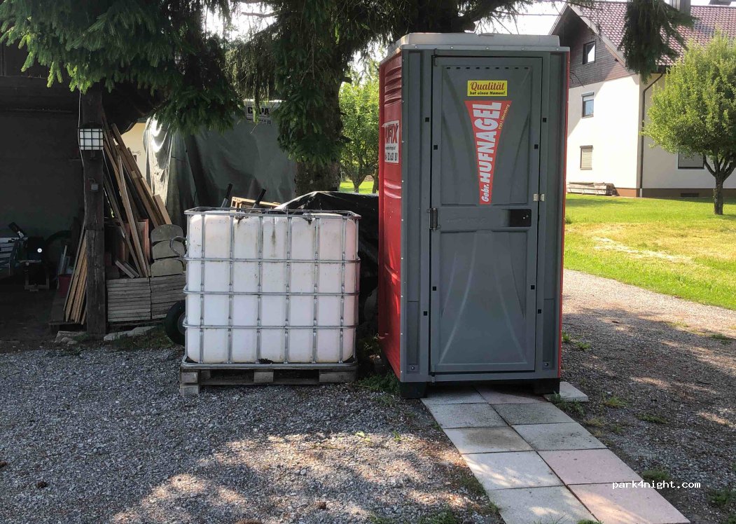 (9536) Pulpitsch - 3 Pulpitscher Weg — foto 2