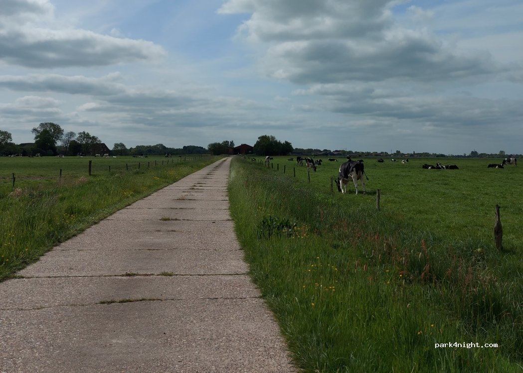 (26632) Ihlow - Ippenwarfer Weg 1 — foto