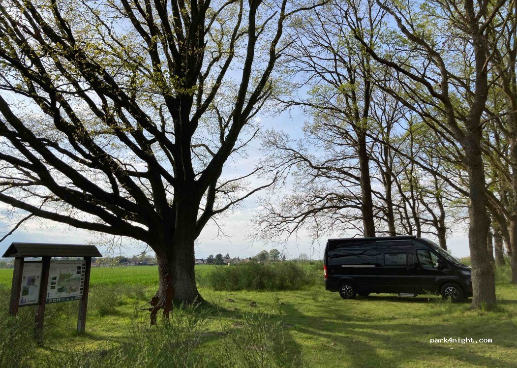 (02800) Versigny - Unnamed Road — foto 3