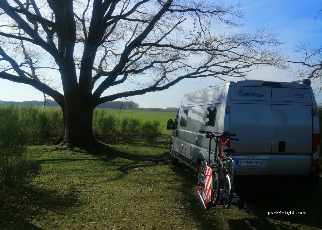 (02800) Versigny - Unnamed Road — foto 5