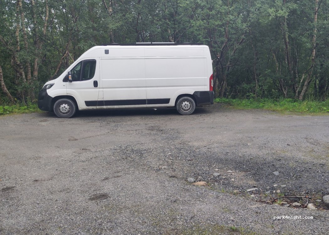 (8984) Vega - 157 Åsveien — foto