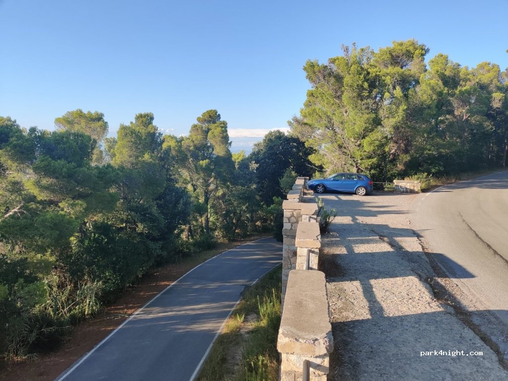 (57128) Livorno - 71 Viale del Tirreno — foto