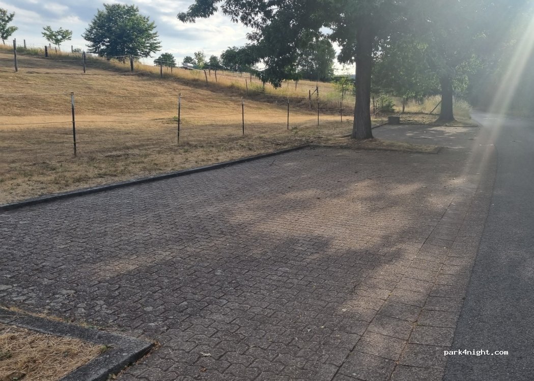 (66740) Saarlouis - 1 Bei der Taffingsmühle — foto 3