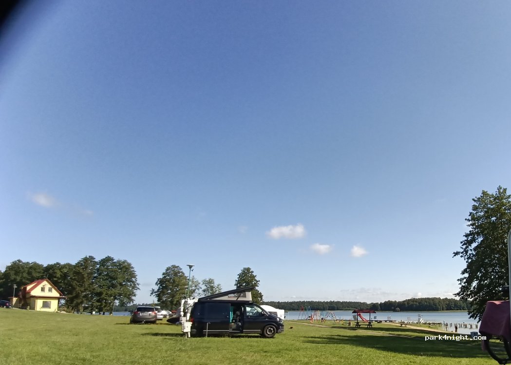Camping "Elixir" — foto 4
