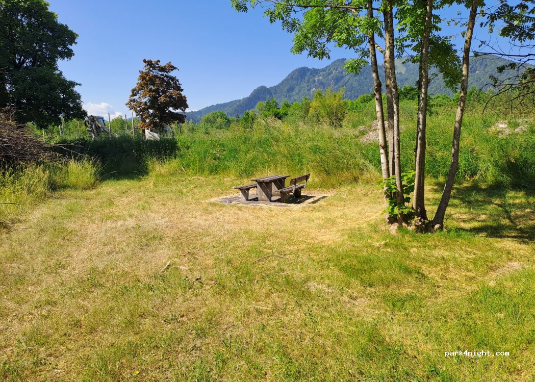 (83661) Lenggries - 13 — foto
