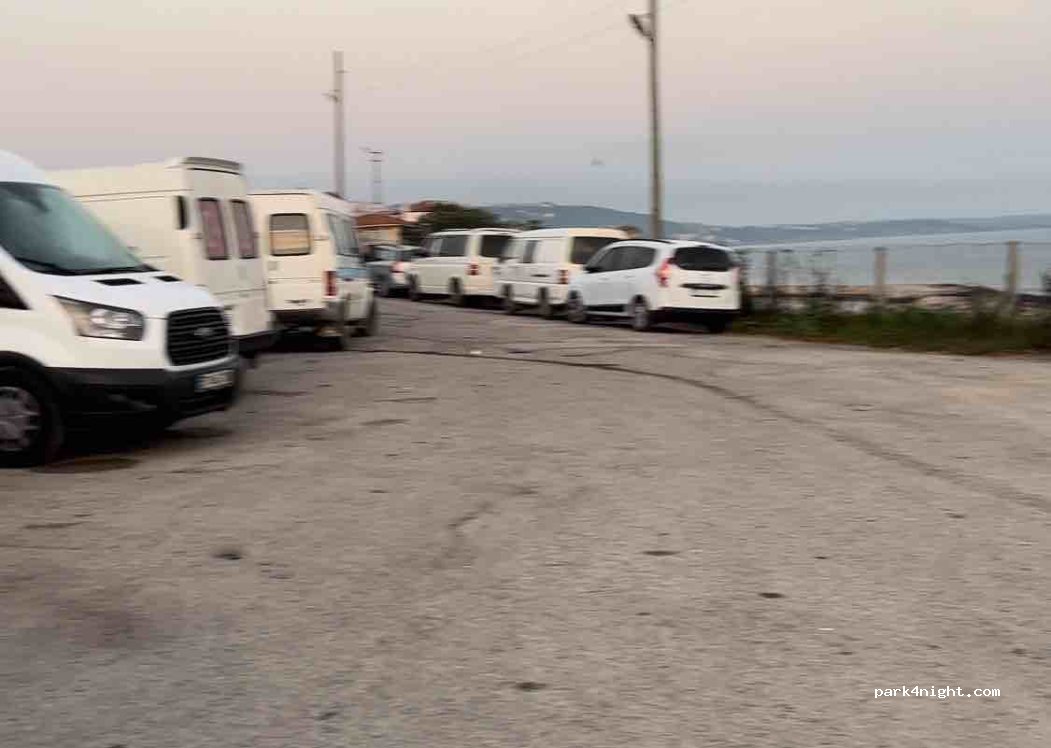 (57000) Merkez - 38 İtfaiye Caddesi — foto 2