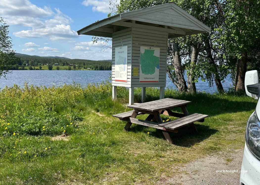 (820 46) Ramsjö - 83 — foto 2
