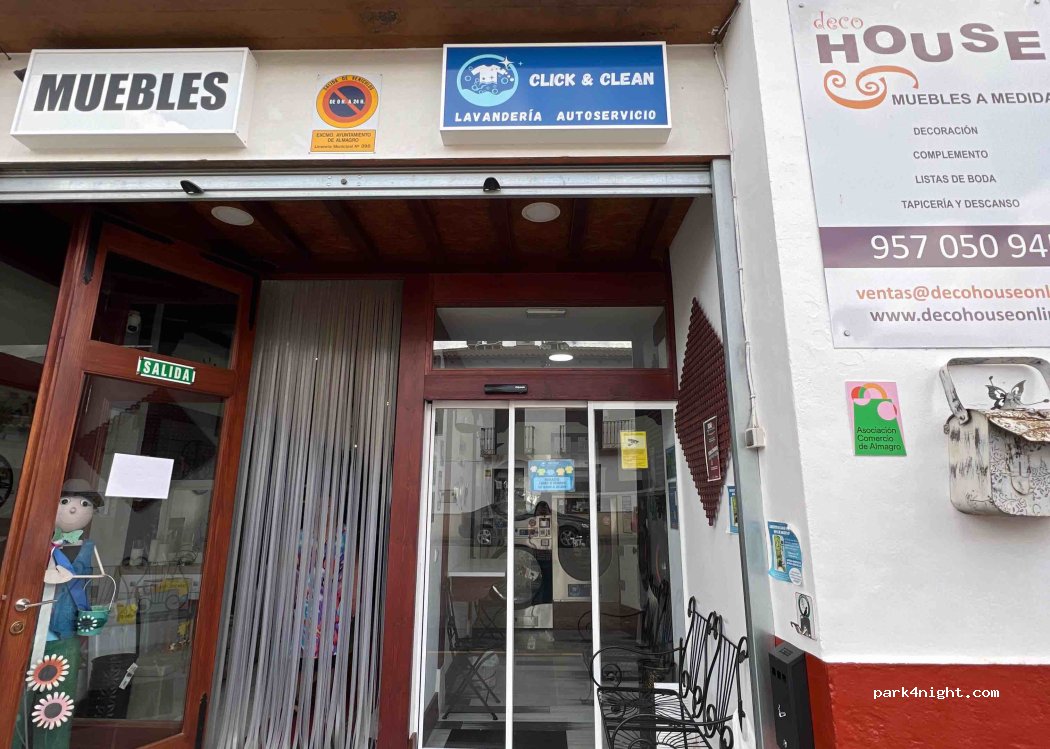 (13270) Almagro - 2D Calle Rastro de San Juan — foto 4