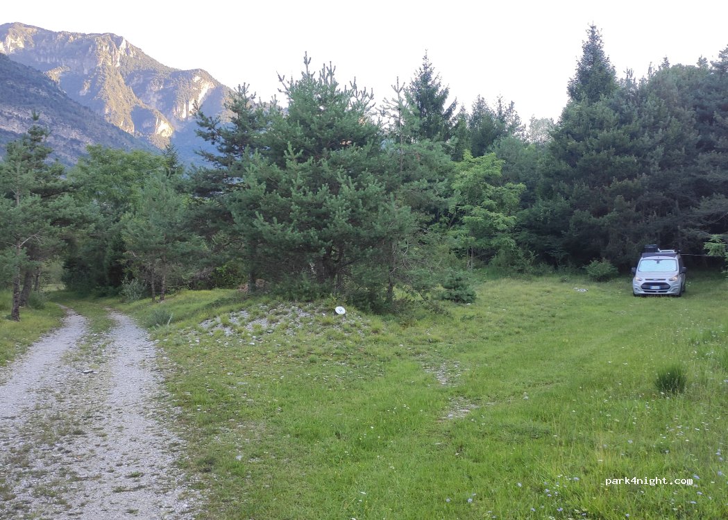 (32010) Soverzene - — foto 5
