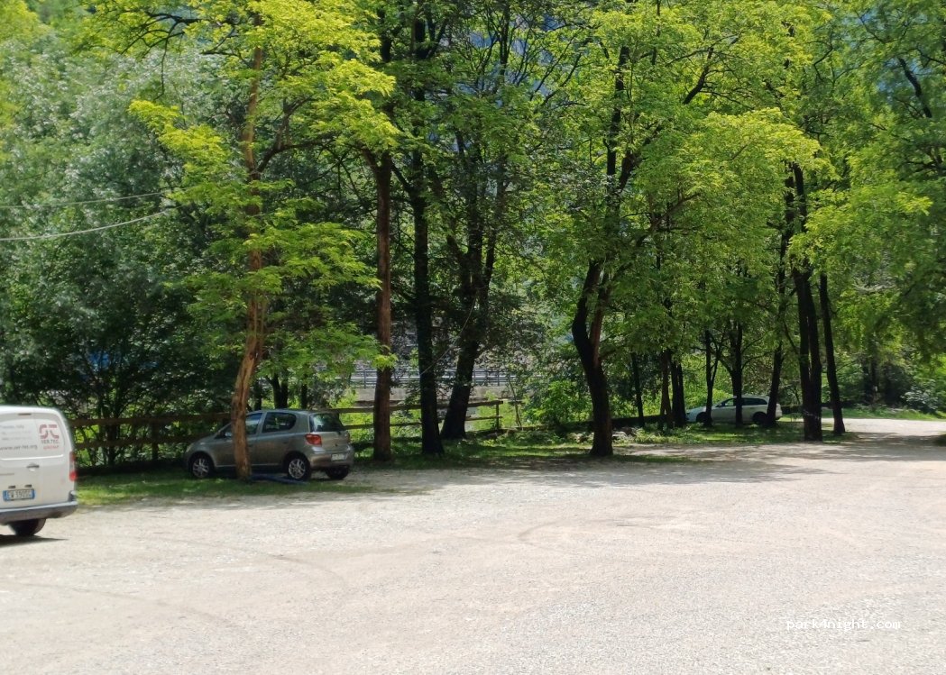 (36052) Enego - 6 Via Piovega Di Sotto — foto 2