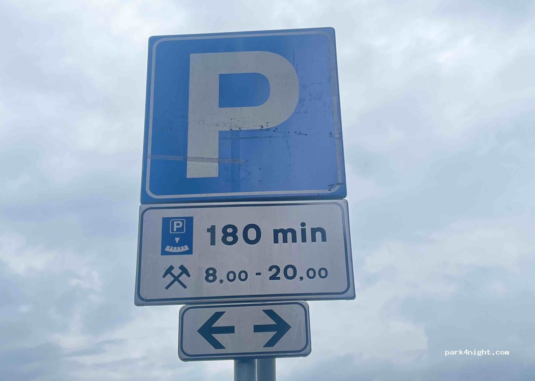 (41053) Maranello - 35 Via dei Navigatori — foto