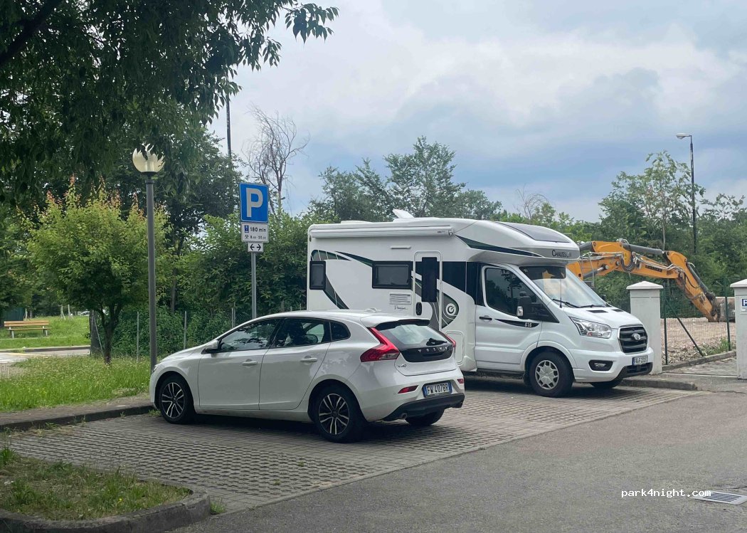 (41053) Maranello - 35 Via dei Navigatori — foto 3
