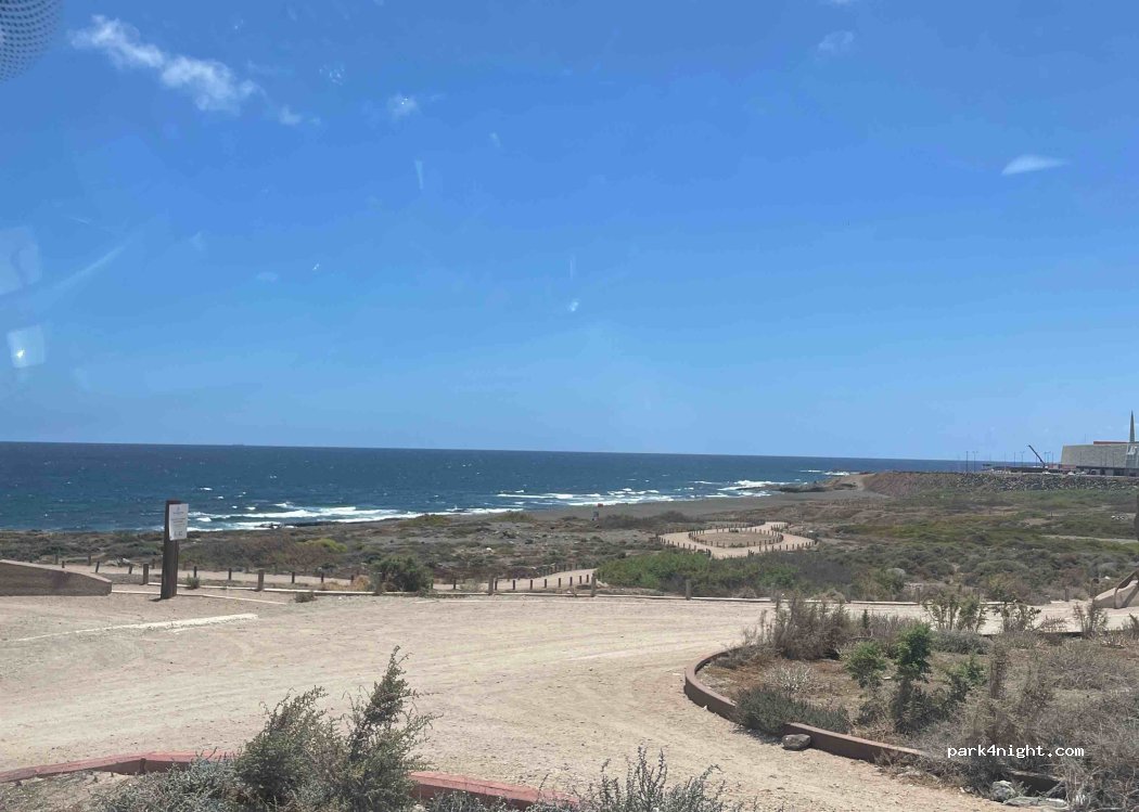 (35220) Las Palmas - Unnamed Road — foto 3