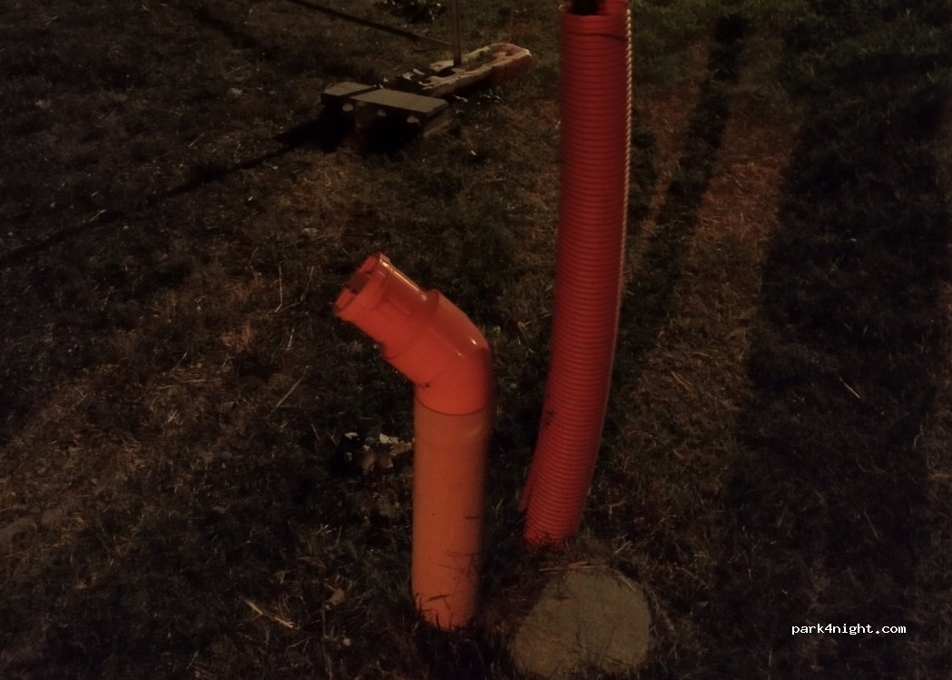 (10050) Venaus - 15 Strada Provinciale 210 — foto 2