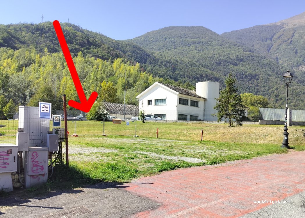 (10050) Venaus - 15 Strada Provinciale 210 — foto 3