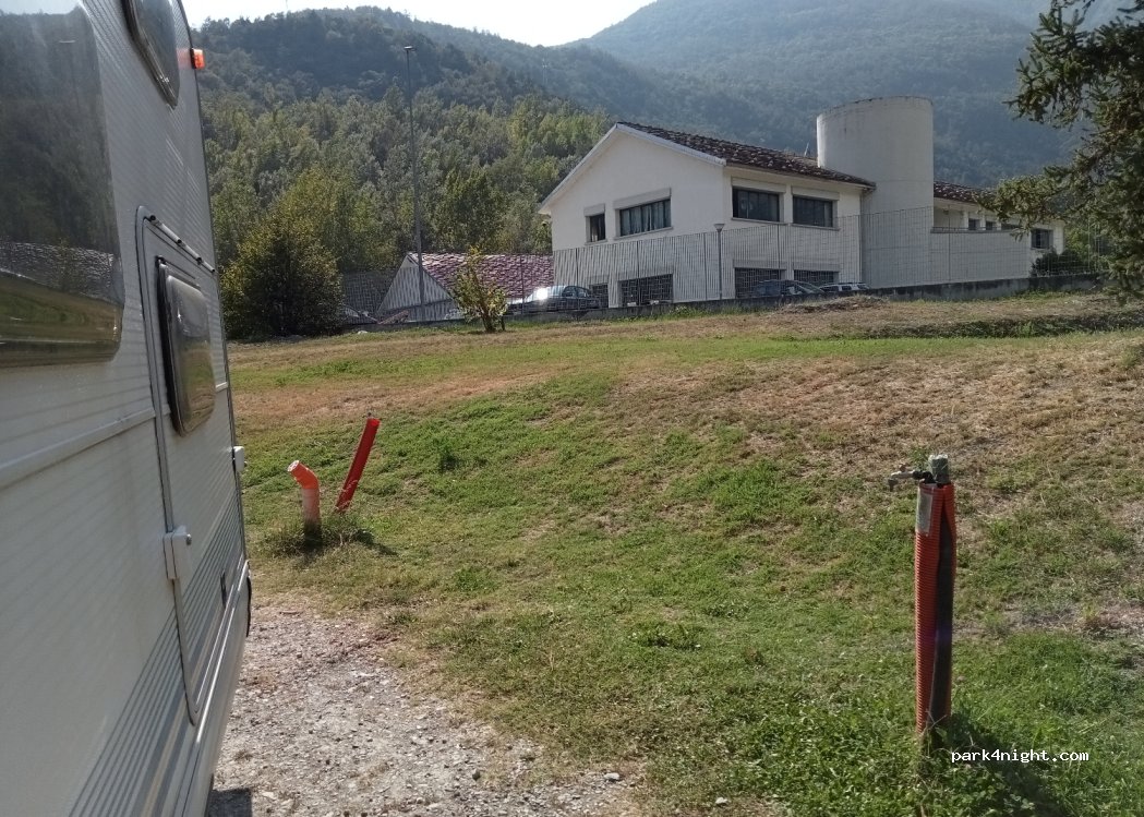 (10050) Venaus - 15 Strada Provinciale 210 — foto 4