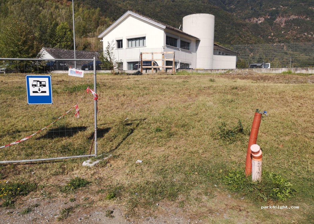 (10050) Venaus - 15 Strada Provinciale 210 — foto 5