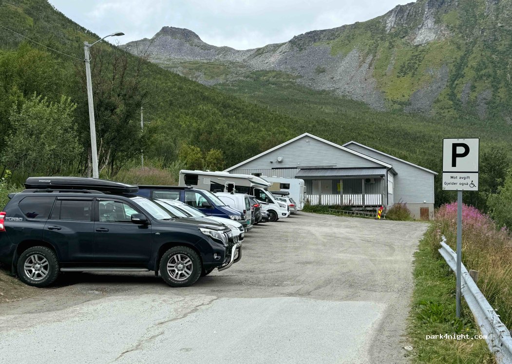 (9388) Fjordgård - 21 Fjordgårdveien — foto