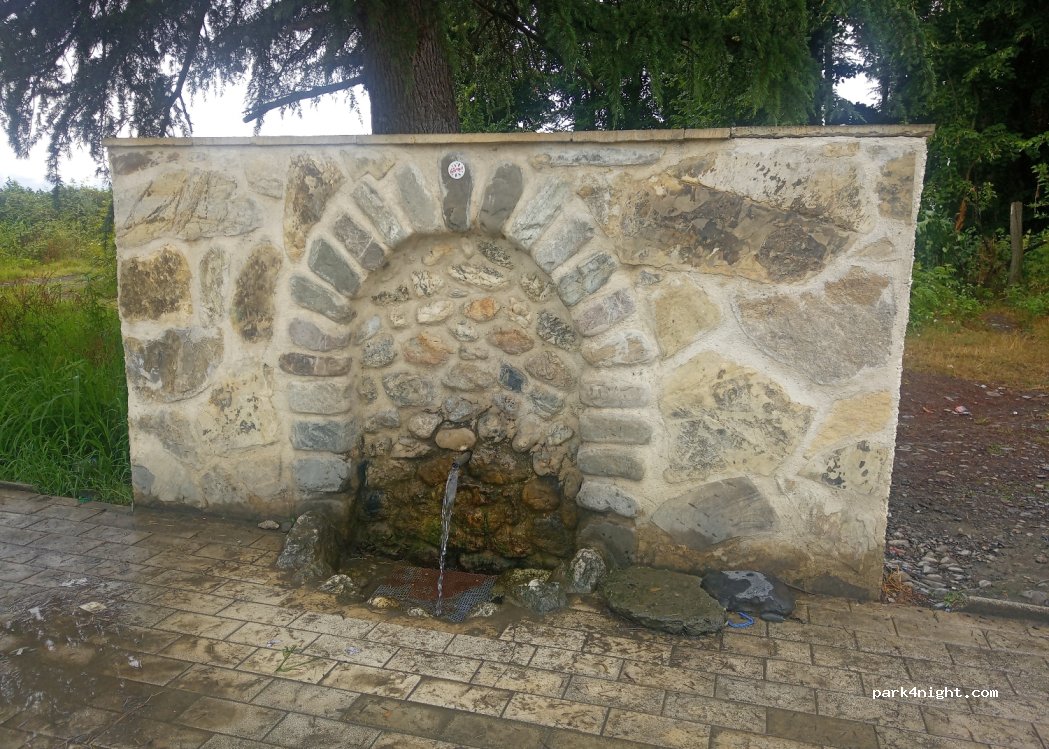 () Shakriani - 43 — foto 2