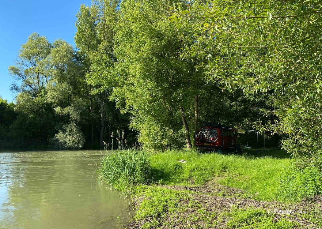 (10500) Molins-sur-Aube - — foto 3