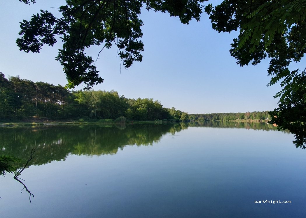 (900 68) Plavecký Štvrtok - — foto 2