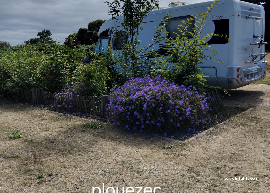 (22470) Plouézec - 16 Route de la Gare — foto 5