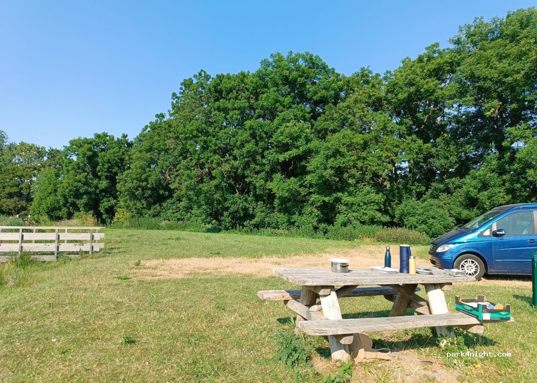 (2678 LV) De Lier - 30 Noord-Lierweg — foto